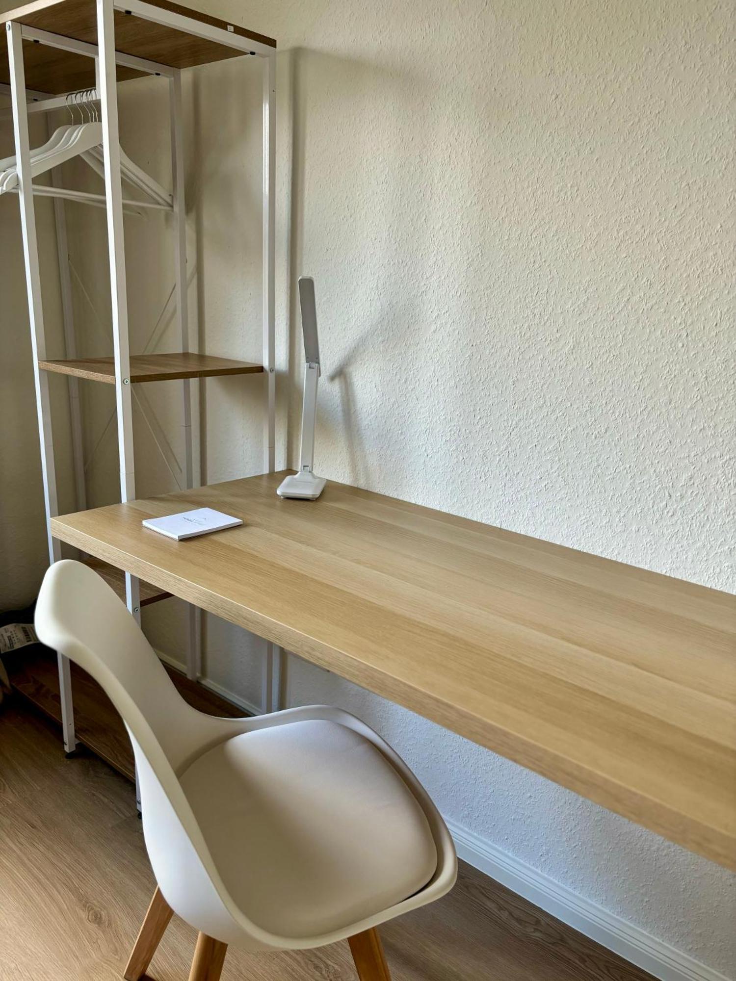 Home & Apart - Apartment Im Herzen Von Kreyenbrueck - Apartment 1 Oldenburg Esterno foto